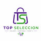 Top Seleccion – Inicio